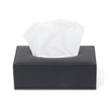 Kaba Tissue Box Cover