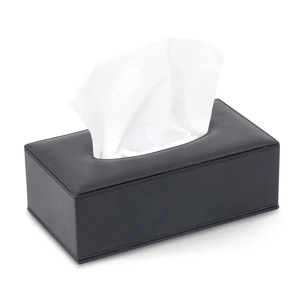 Kaba Tissue Box Cover