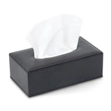 Kaba Tissue Box Cover