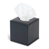 Manam Tissue Box Cover