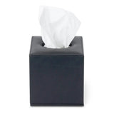 Manam Tissue Box Cover
