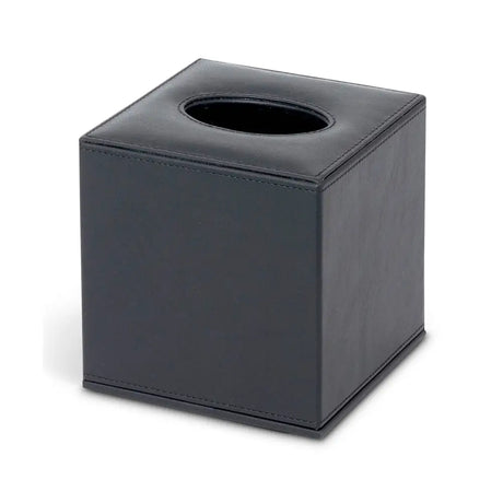 Manam Tissue Box Cover