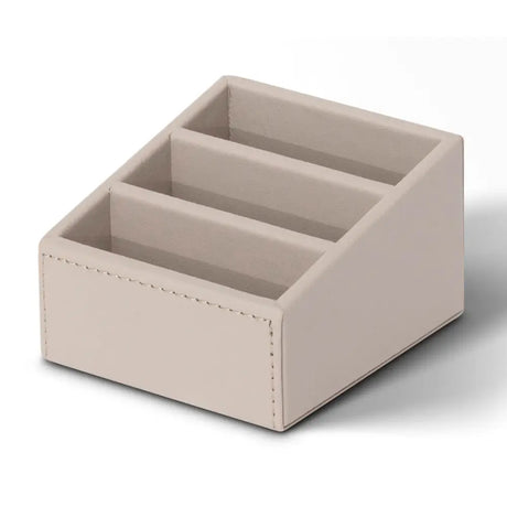 Lou Refreshments Holder