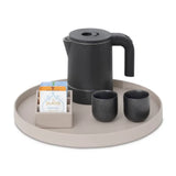 Lou Refreshments Holder