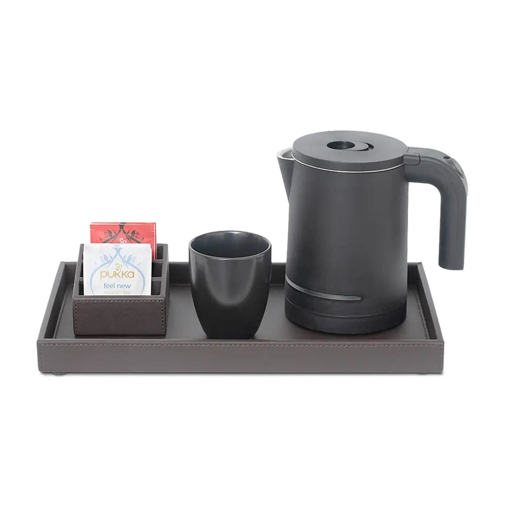 Lou Refreshments Holder