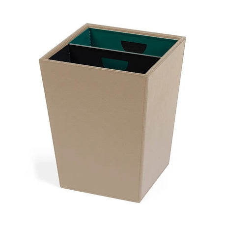 Palma Square Bin