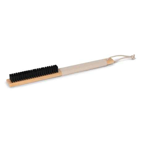 Comino Clothes Brush