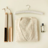 Falster Shoe Horn