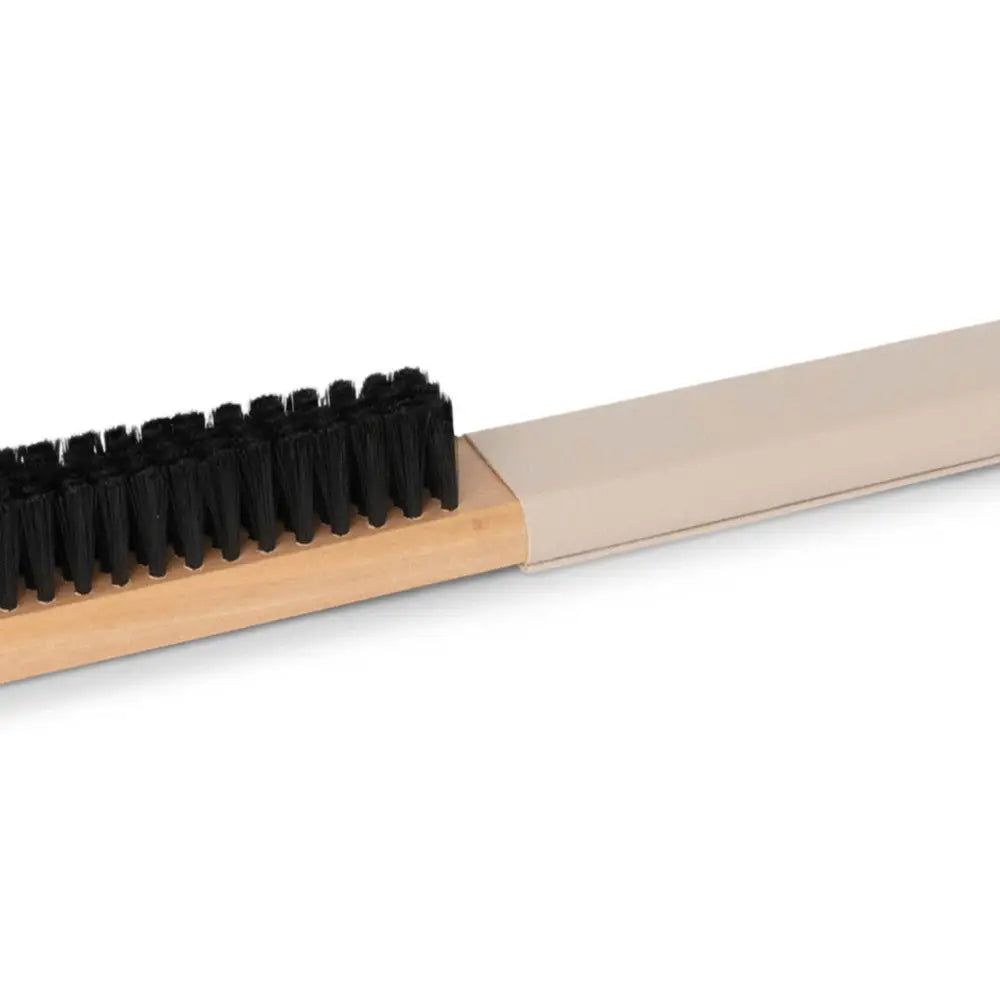 Comino Clothes Brush