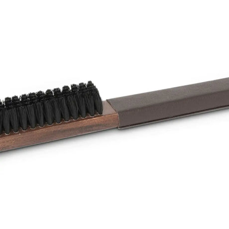 Comino Clothes Brush