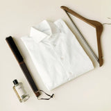 Comino Clothes Brush