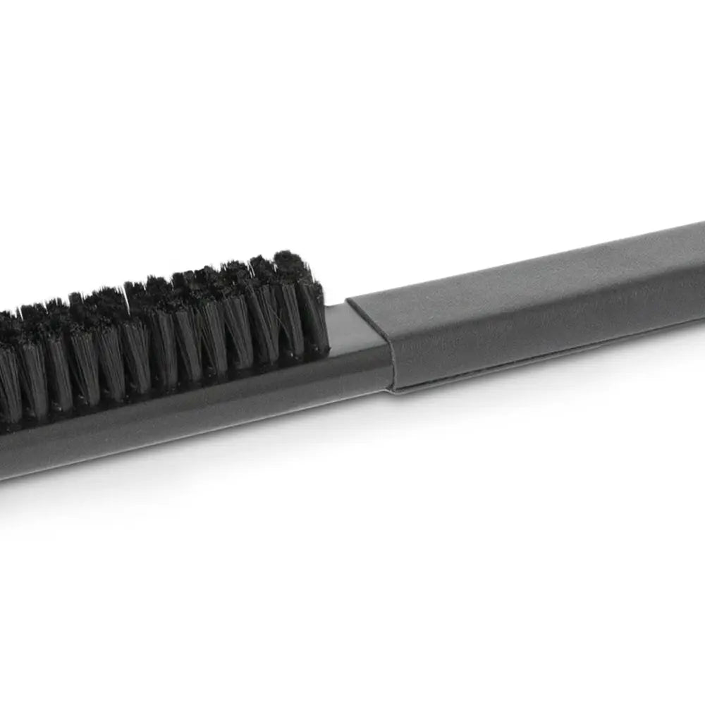 Comino Clothes Brush