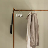 Comino Clothes Brush