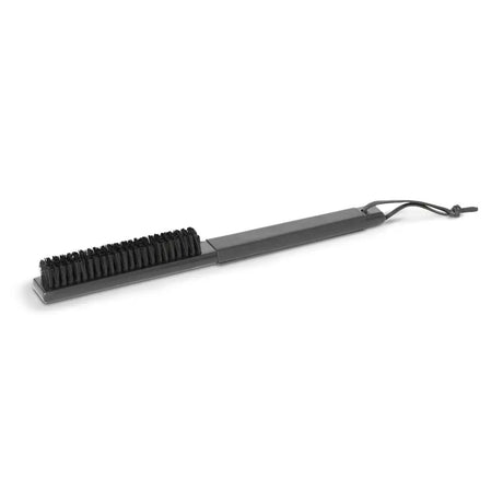 Comino Clothes Brush