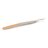Falster Shoe Horn
