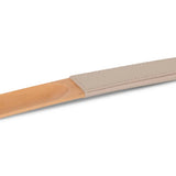 Falster Shoe Horn
