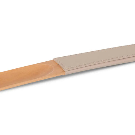 Falster Shoe Horn