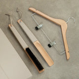 Falster Shoe Horn