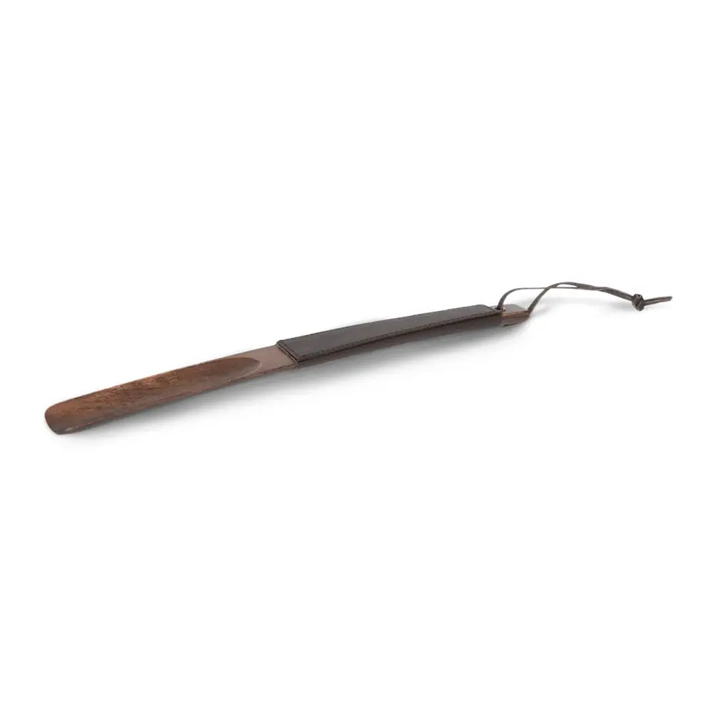 Falster Shoe Horn