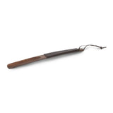Falster Shoe Horn