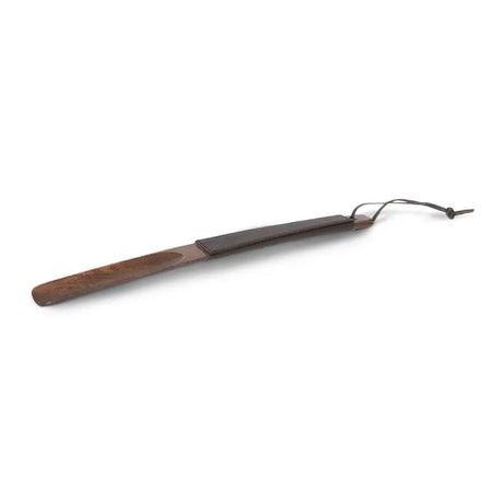 Falster Shoe Horn