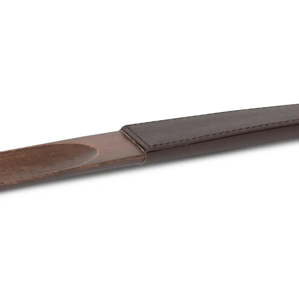 Falster Shoe Horn