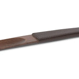 Falster Shoe Horn