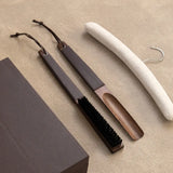 Falster Shoe Horn