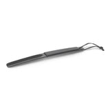Falster Shoe Horn