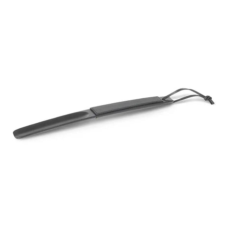 Falster Shoe Horn