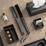 Falster Shoe Horn