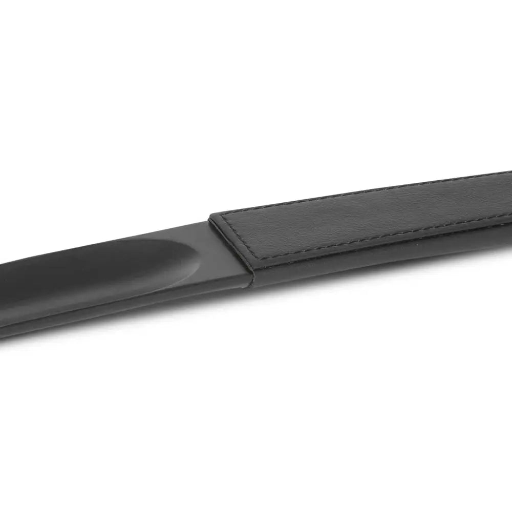 Falster Shoe Horn