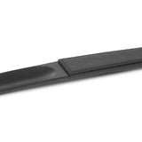 Falster Shoe Horn