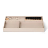 Cebu Wardrobe Organiser