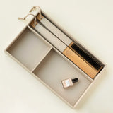 Cebu Wardrobe Organiser