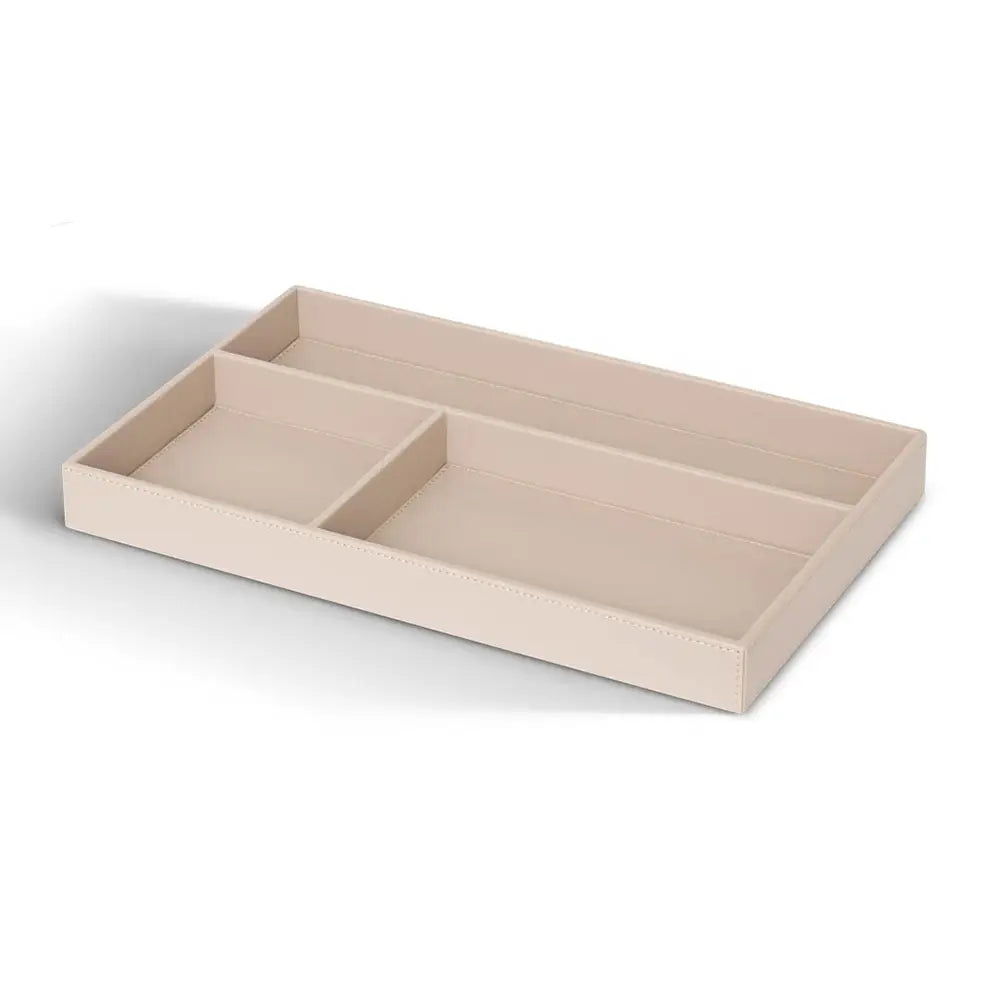 Cebu Wardrobe Organiser