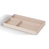 Cebu Wardrobe Organiser