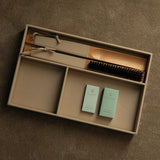 Cebu Wardrobe Organiser