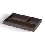Cebu Wardrobe Organiser