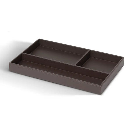 Cebu Wardrobe Organiser