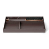 Cebu Wardrobe Organiser