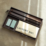 Cebu Wardrobe Organiser