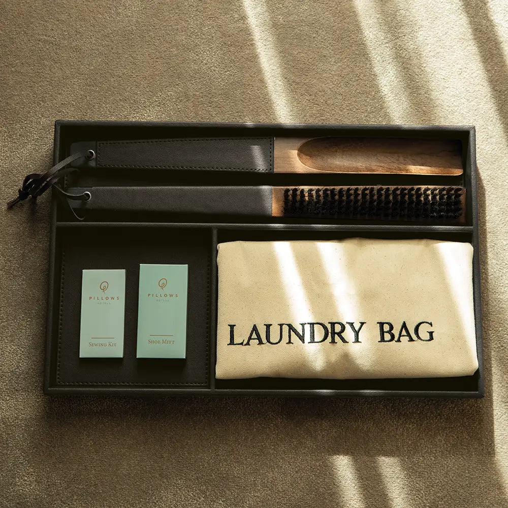 Cebu Wardrobe Organiser