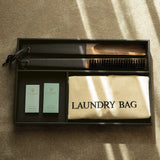 Cebu Wardrobe Organiser
