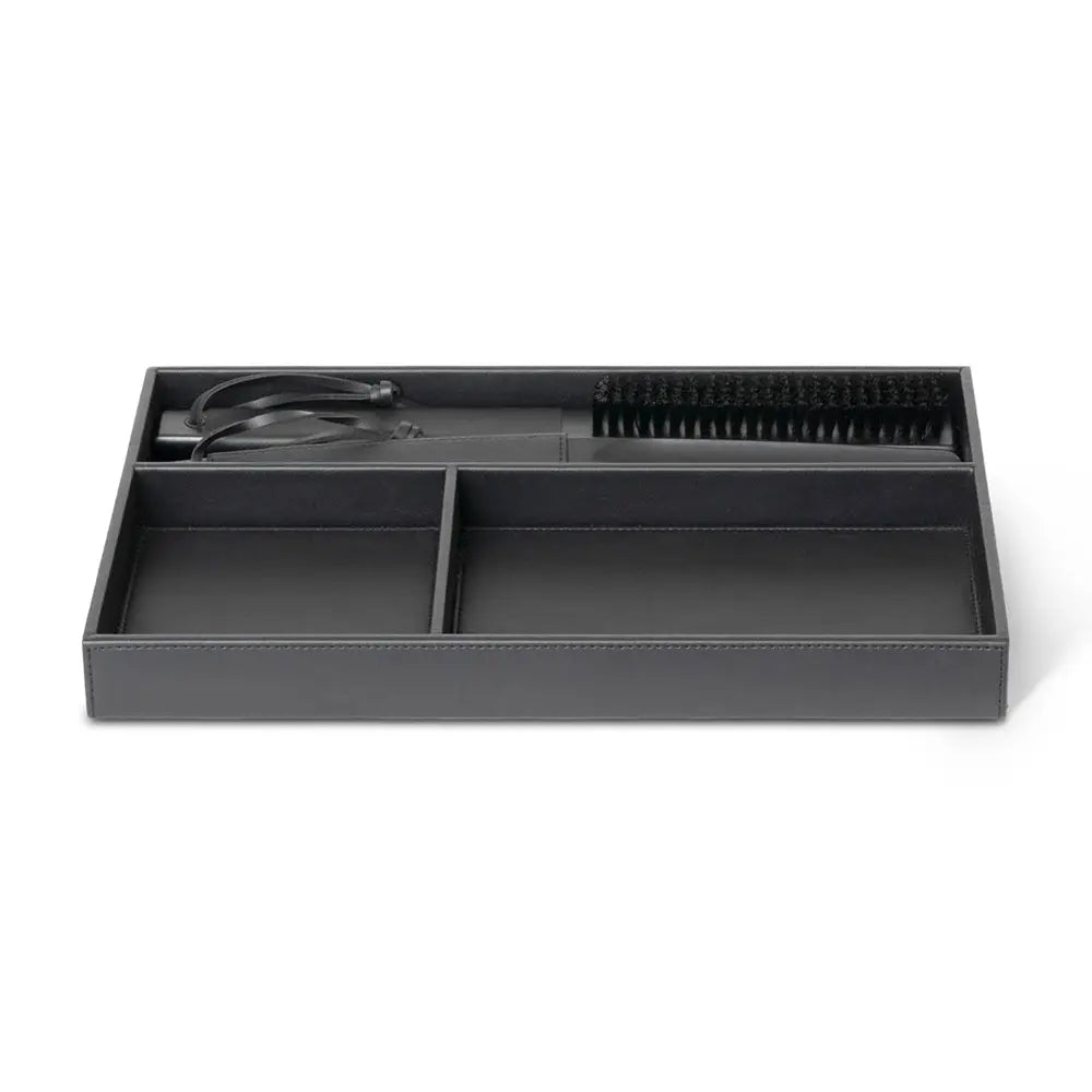 Cebu Wardrobe Organiser