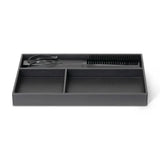 Cebu Wardrobe Organiser