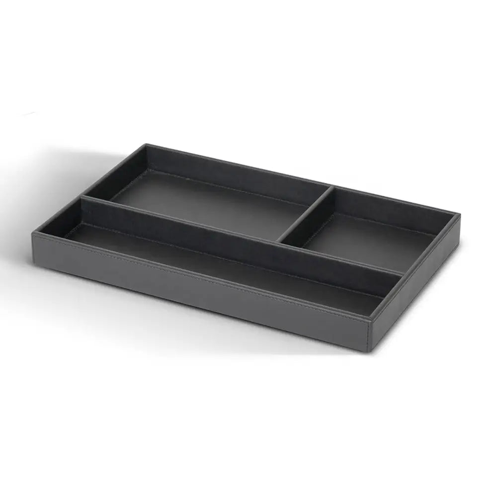Cebu Wardrobe Organiser