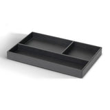 Cebu Wardrobe Organiser