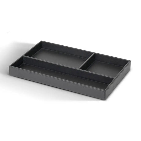 Cebu Wardrobe Organiser
