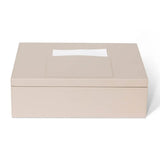 Capri Laundry Box